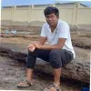 sai prakash