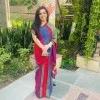 Srishti Kapur