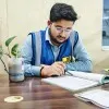 Animesh Kumar Mishra