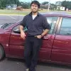 Ananyo Chakravarty