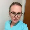 BriAnna Peterson