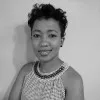 Veniquelene Du Plessis