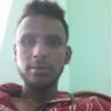 Abdu Ebrahim