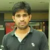 Badri Ramesh kumar