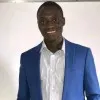 Lansana Camara