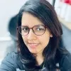 Sneha Thakre