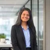 Mansi Patel