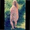 Brittany Wasson