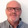 David Nagy