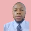 Solomon Igwe