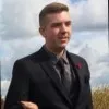 Jacob Stuedemann