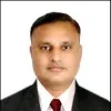 Pradeep Sharma