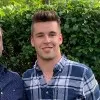 Sean Keenan