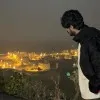 Abdul Rehman