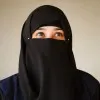 Aiman Umer
