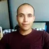 Omar Cortes