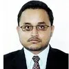 Mohamed Ibrahim Sahib