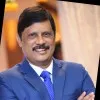 Vijay Chavan