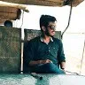 Sagar Vunna