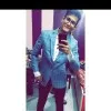 sanjog singh