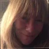 michelle stinger
