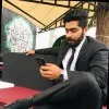Wasiq Raja