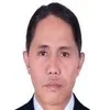 WENDELL MARAMAG