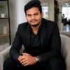 Kalyan Yadav