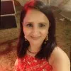 Jyoti Sharma