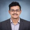 Aditya Humane