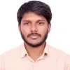 Lova Kumar