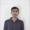 Utsav Patel
