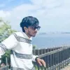 Akshay