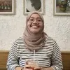 Aida Safiyah