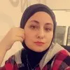 Salma Elsadawy