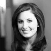 Katherine Amenta