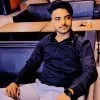 Mohammad Rizwan