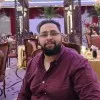 Mohamed Hesham