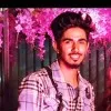 Pradeep Shukla