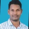 Arunkumar