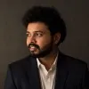 Souvik Das