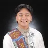 Angelo Alegre