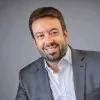Fernando Spencer Carreira