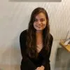 Ekta Gangwani