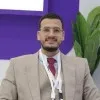 Omar Abo Taleb
