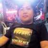 Andrew Alcantara Tapel