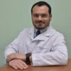 Carlos Orantes