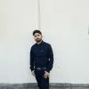 Md Kashif