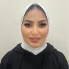 Sakeena Alqassab