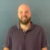 Alan Veach